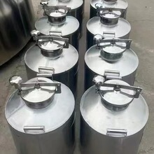 贵州生产酒厂储酒罐加工304不锈钢板批发 非标加工激光切割零售