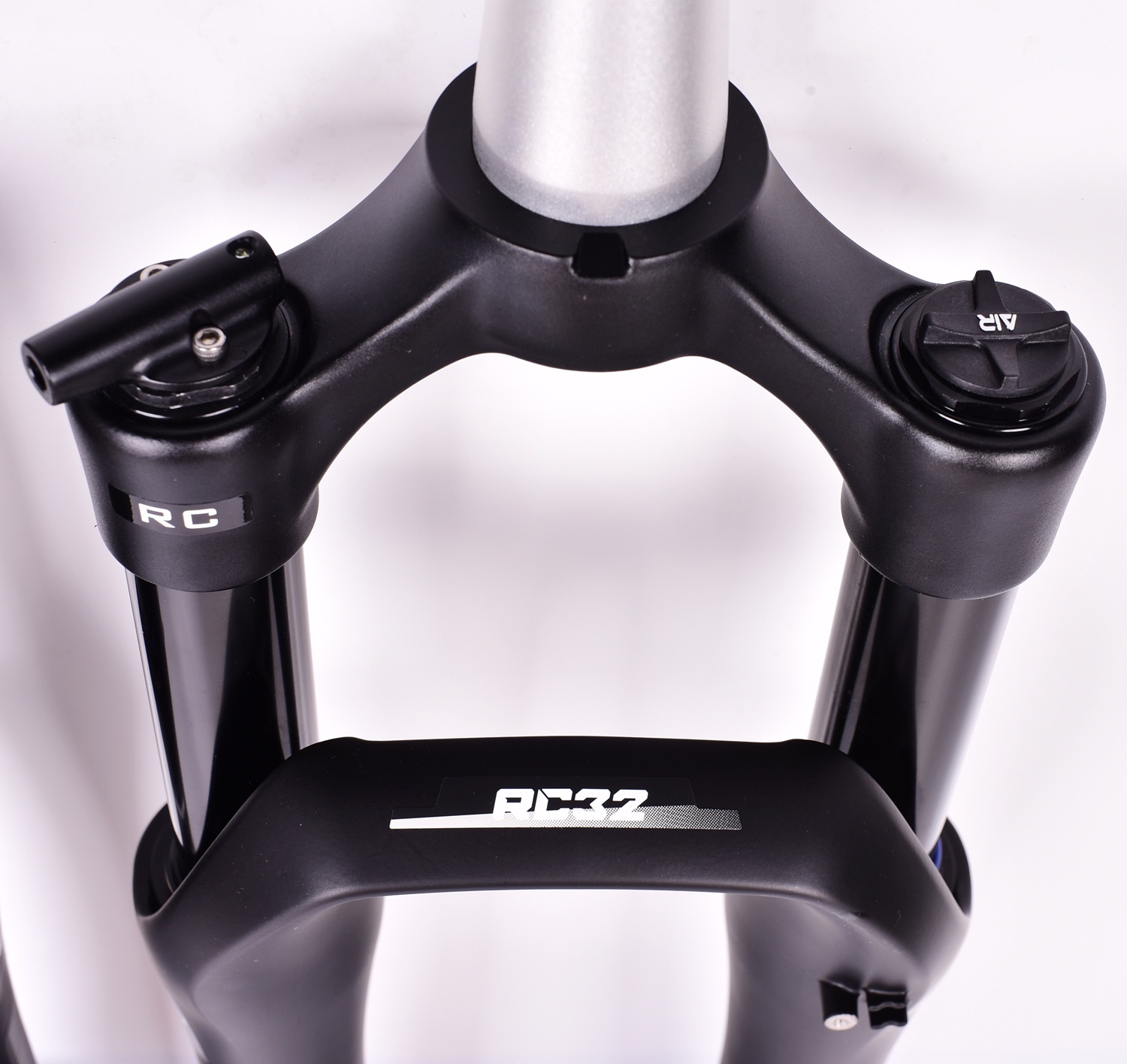 5/29寸 boost 行程100/120mm自行车前叉