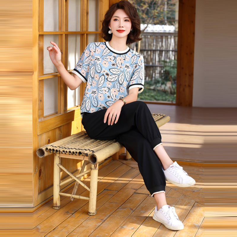 运动套装装 女图片-海量高清运动套装装 女图片大全 - 阿里巴巴