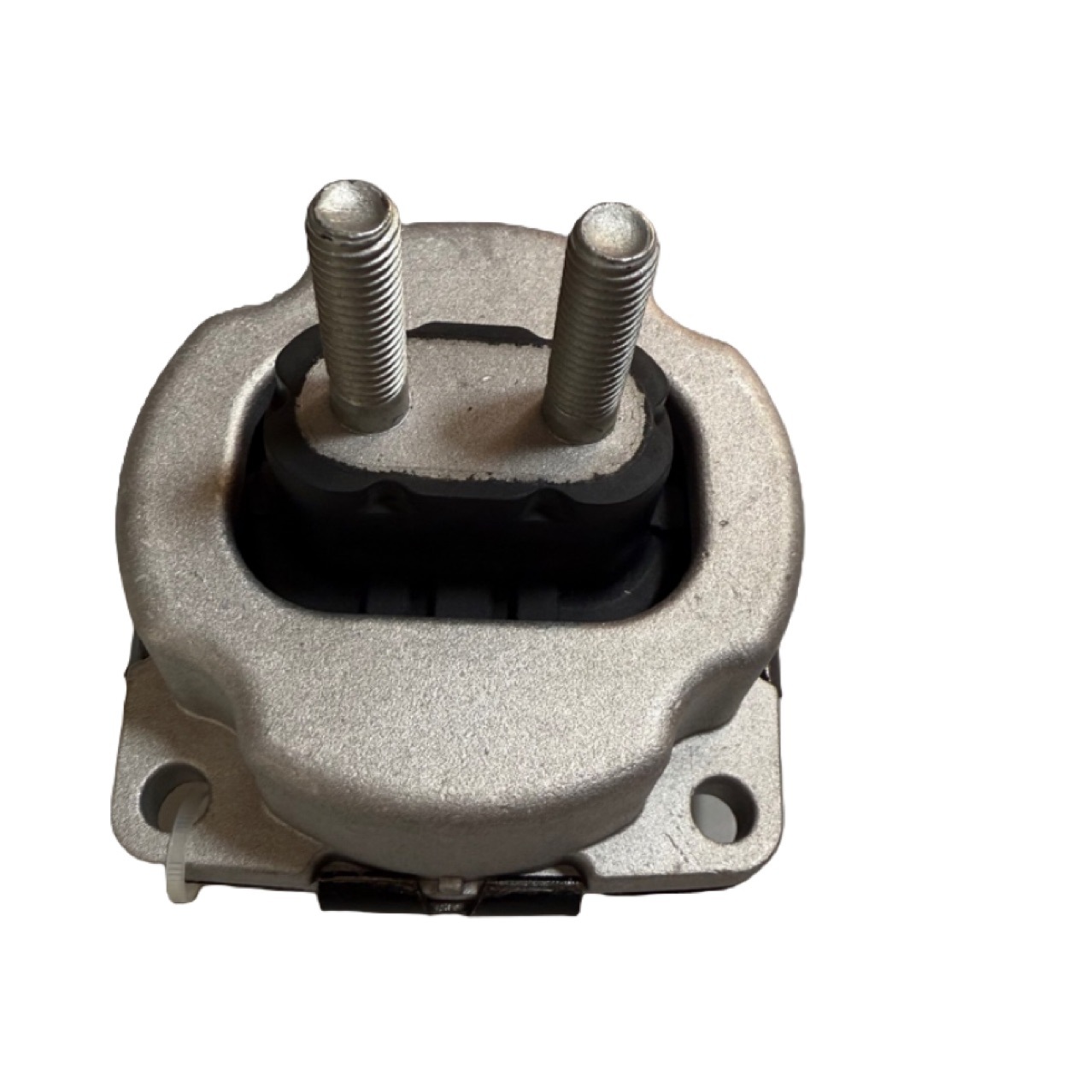 05154807AE 05154807AC适用于14-23道奇杜兰戈吉普大切机脚胶