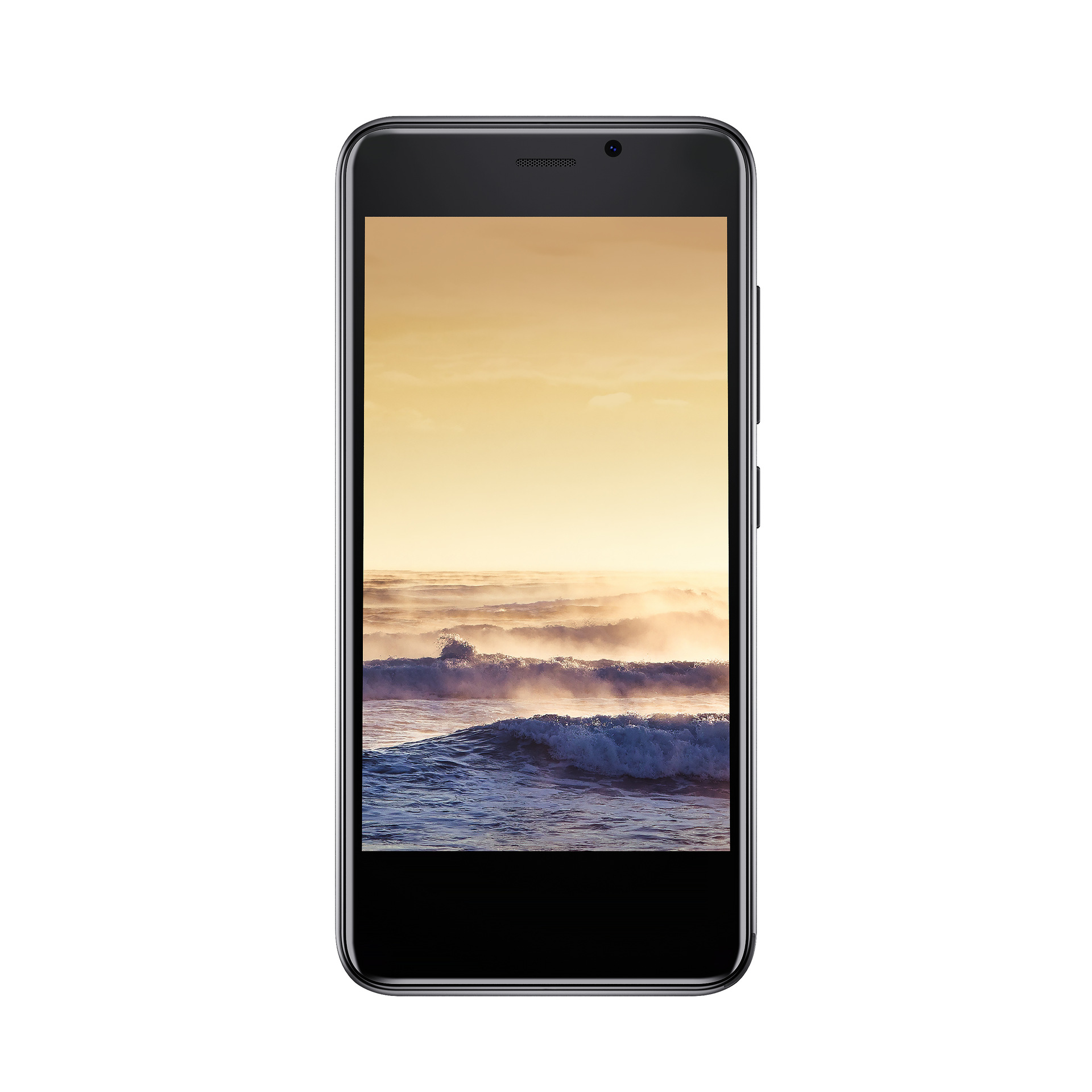 cubot库柏 j10 智能手机 4寸屏 1 32g android 11 香港-阿里巴巴