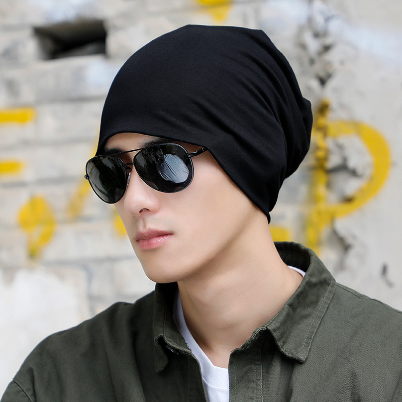 潮包头帽男-潮包头帽男厂家,品牌,图片,热帖-阿里巴巴