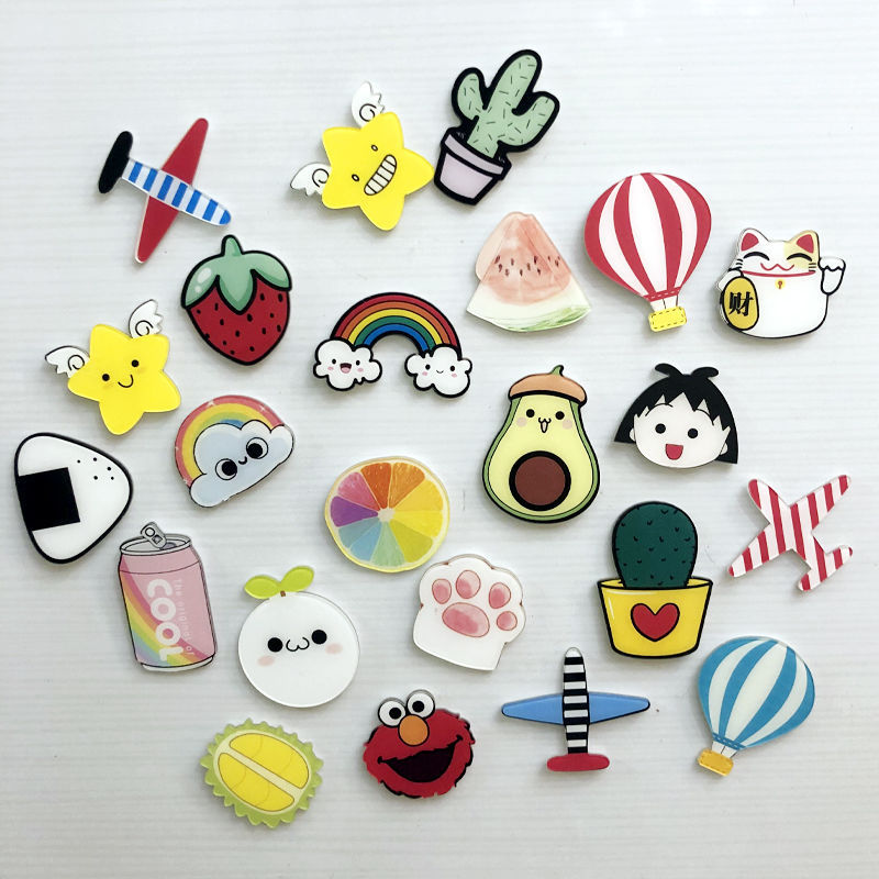 冰箱贴效果图-冰箱贴效果图厂家,品牌,图片,热帖-阿里巴巴