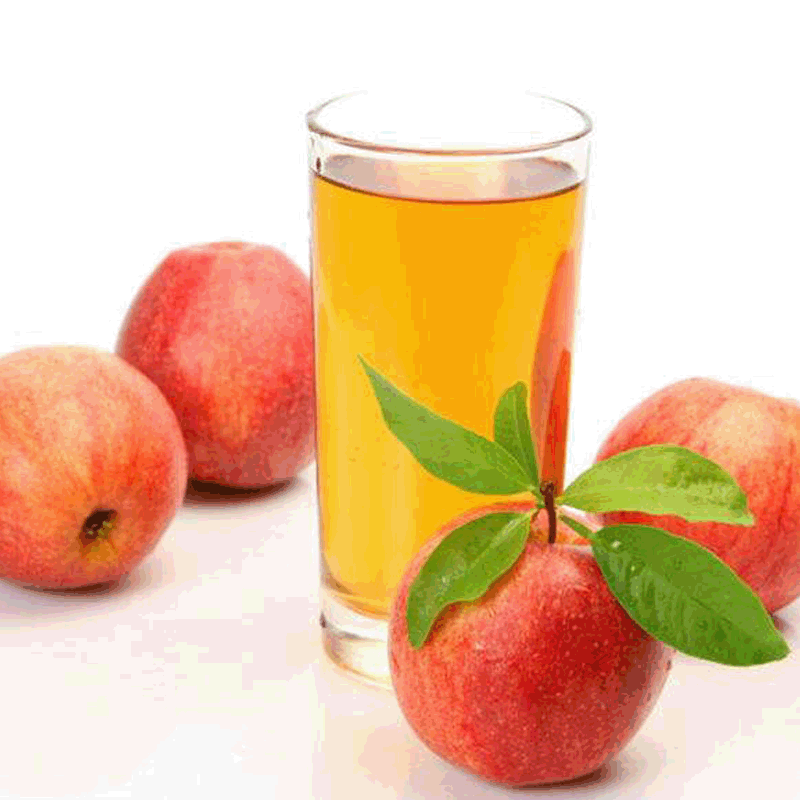 苹果浓缩汁 浓缩苹果汁 浓缩汁 苹果汁 原浆 商用 饮料原料-阿里巴巴