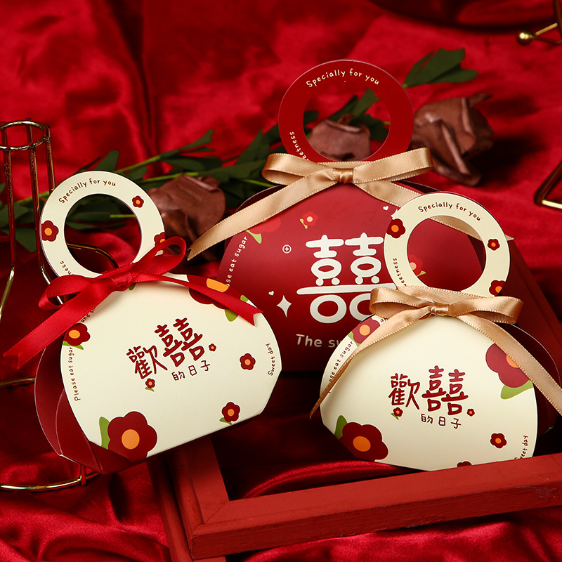 【书喜糖盒】-书喜糖盒厂家,品牌,图片,热帖-阿里巴巴