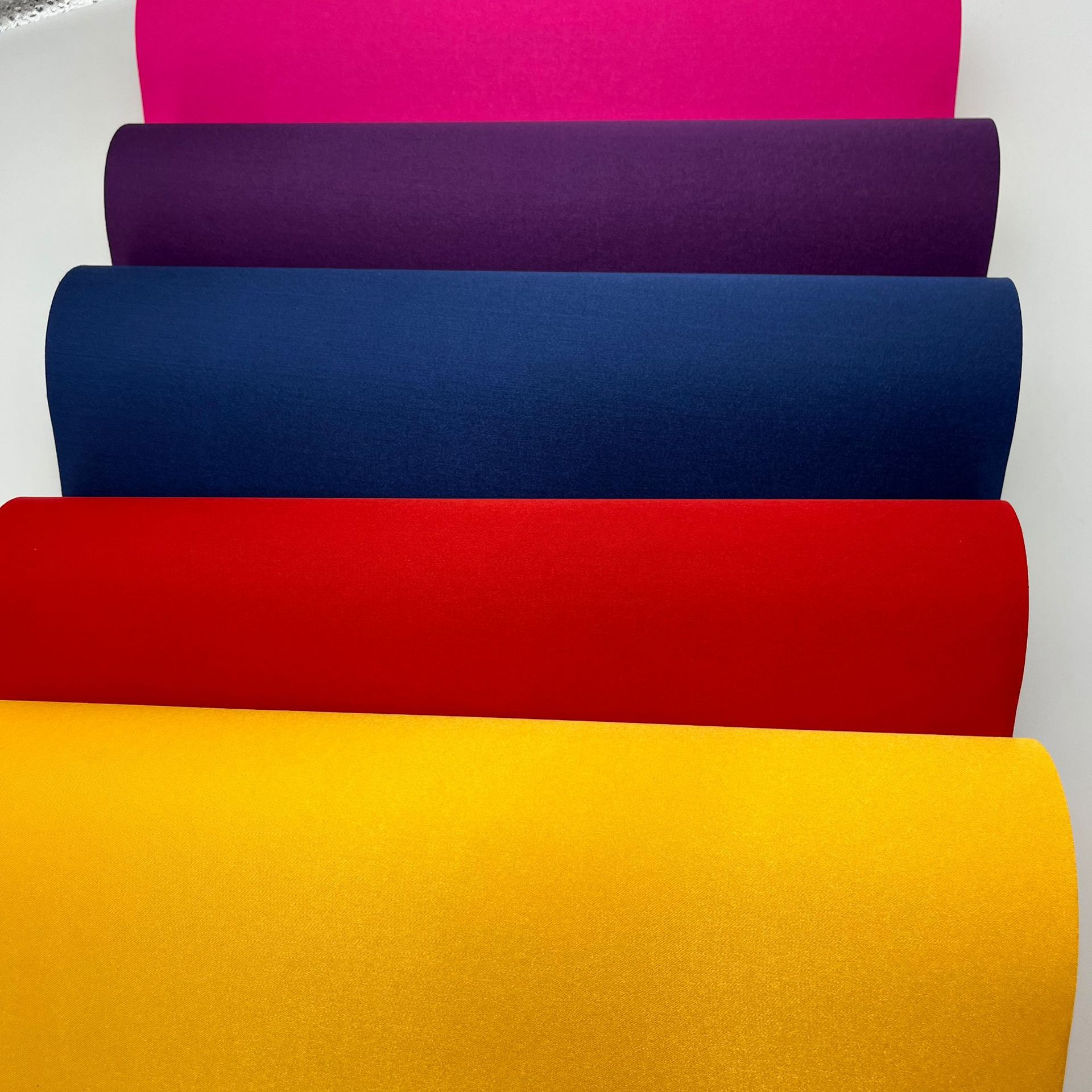 书皮装帧纸-书皮装帧纸厂家,品牌,图片,热帖-阿里巴巴