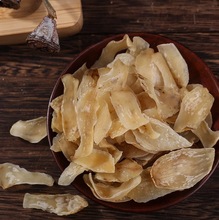 兰州百合干无硫兰州百合干新鲜食用甜百合煮粥煲汤