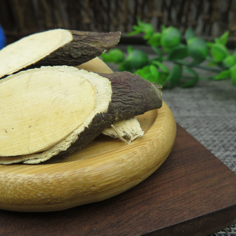 了哥王 500g包邮 地棉皮 山豆了 优质中药材