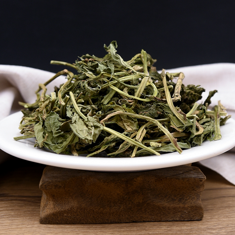 灵香草香料500g 云南香灵草零草段香草熏草食用香料卤肉调料-阿里巴巴