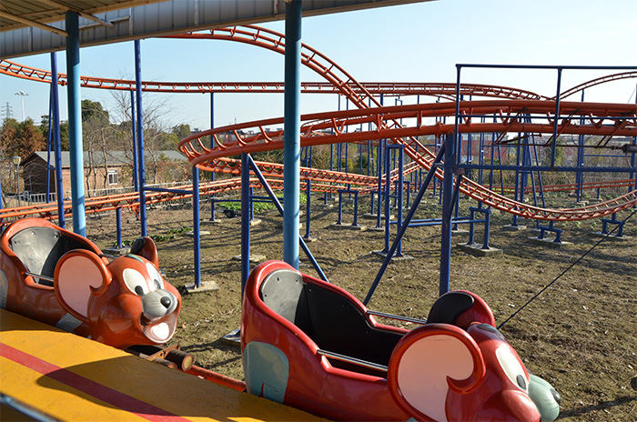 供应大型游乐设备 180米,280米疯狂老鼠 规格齐全