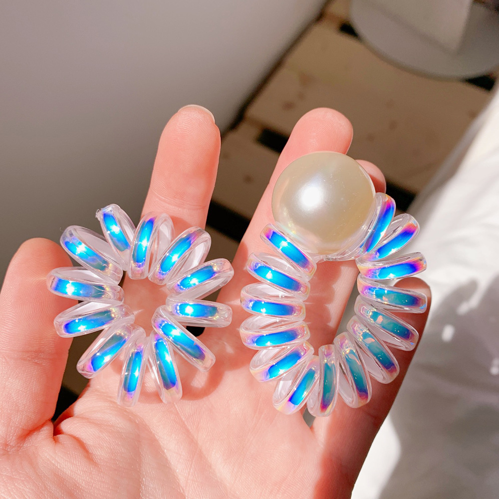 b10616366f6a4fdc3187b7193c55ca