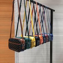 日本正品代购goyard戈雅高雅德saint leger背包_阿里巴巴找货神器