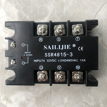 加油机配件正星加油机主板固态继电器加油机固态继电器-阿里巴巴