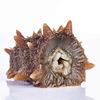 precooked and ready to be eaten Japonicus sea cucumber 500g Dalian Manufactor sea cucumber Fresh dried food Dalian sea cucumber single Early adopters precooked and ready to be eaten Japonicus sea cucumber 500g Dalian Manufactor sea cucumber Fresh dried food Dalian sea cucumber single Early adopters