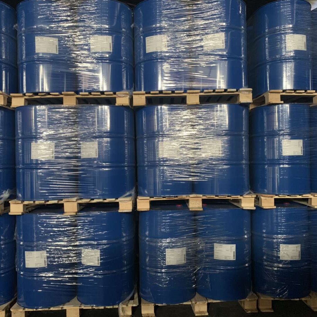 供应 平平加 aeo-20 moa-20 月桂醇聚氧乙烯醚净洗剂 aeo-20