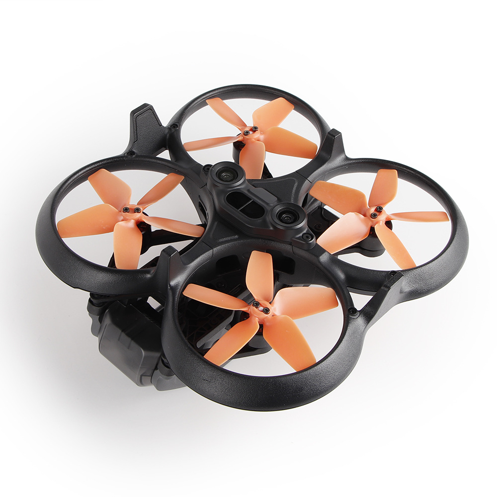 适用于大疆avata无人机螺旋桨飞行器机翼翅膀穿越机桨叶2925s配件