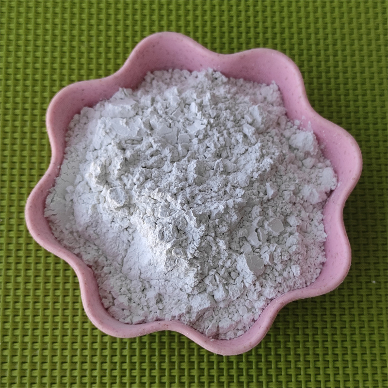 供应灰钙 熟石灰粉 消石灰 脱硫灰 污水处理氢氧化钙