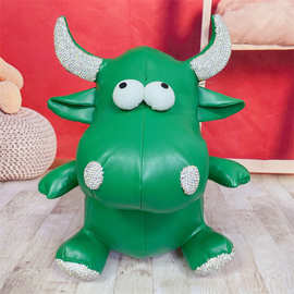 老牛毛绒玩具厂家-老牛毛绒玩具厂家,公司,企业 - 阿里巴巴公司黄页