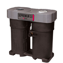 JORC 贝克欧 阿特拉斯 油水分离器 冷凝水清洁器 SEPREMIUM3.5