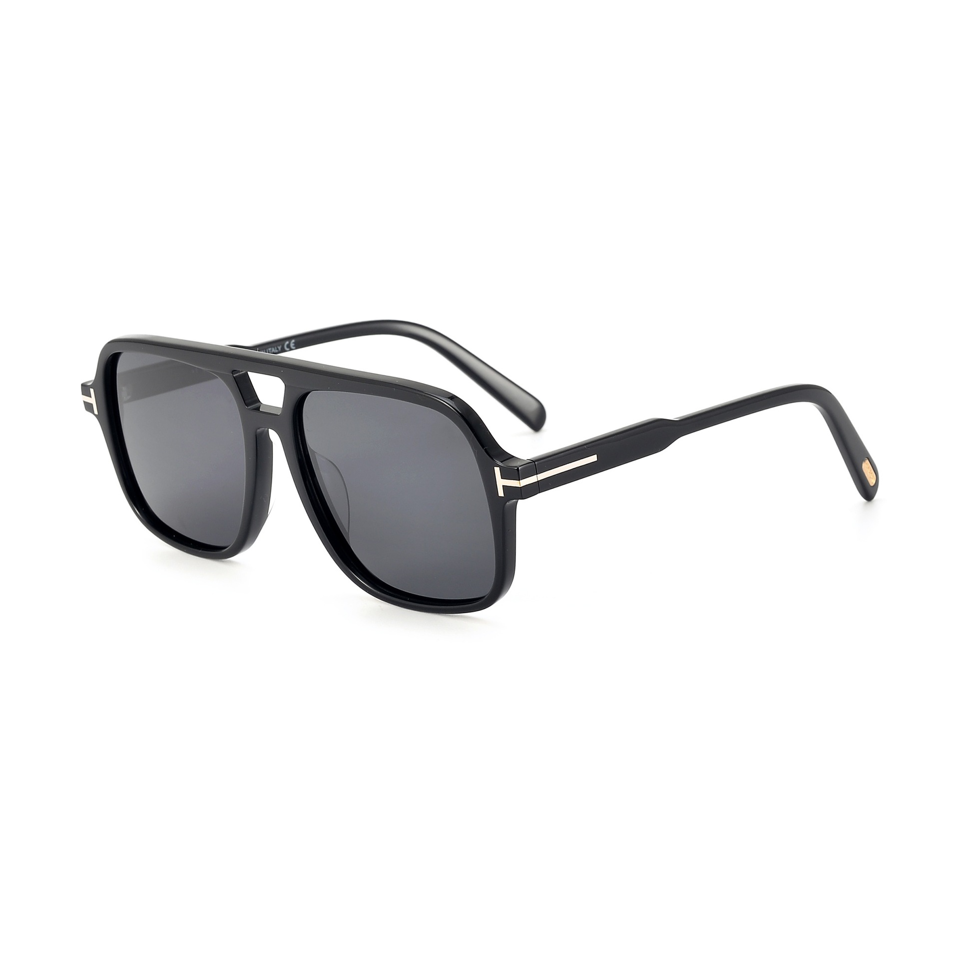 新品tem ford蛤蟆镜ft0884男女太阳镜uv400时尚全框高质量墨镜