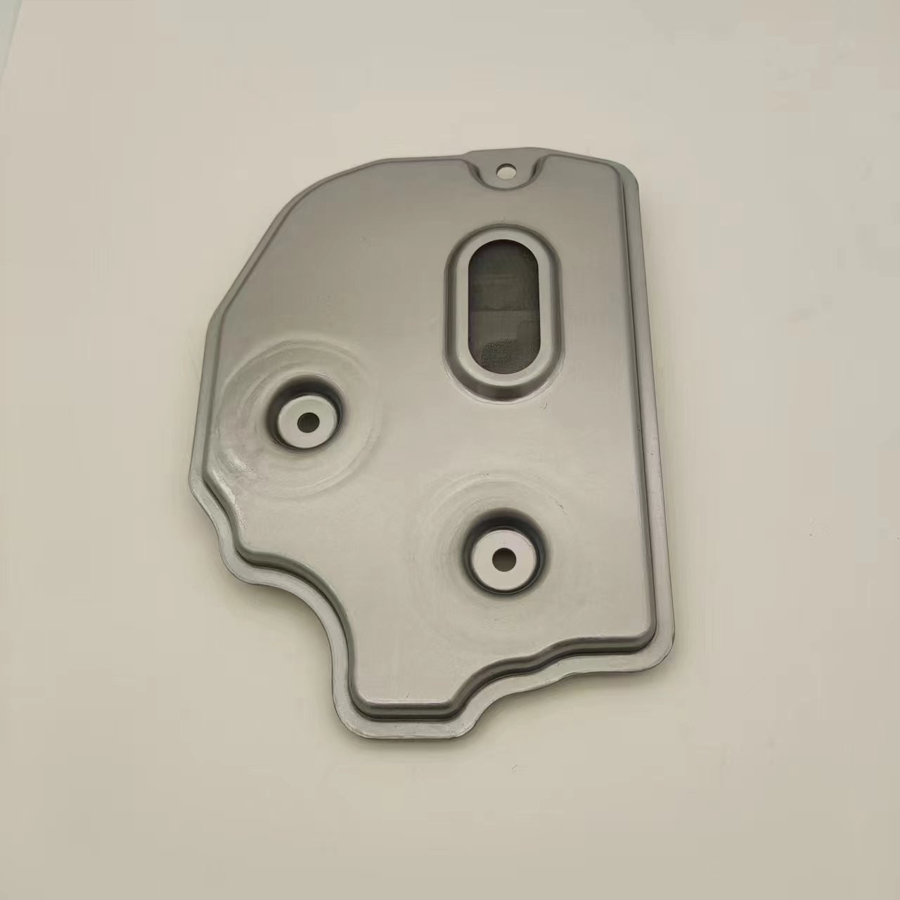 适用于高尔夫甲壳虫变速箱滤清器09g325429b-阿里巴巴