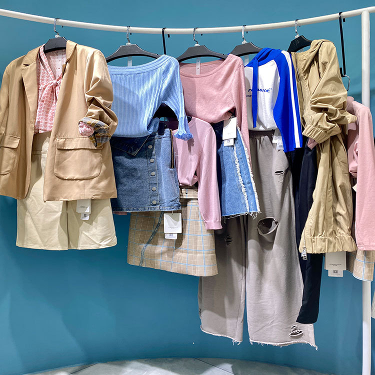 【虫虫女装】-虫虫女装厂家,品牌,图片,热帖-阿里巴巴