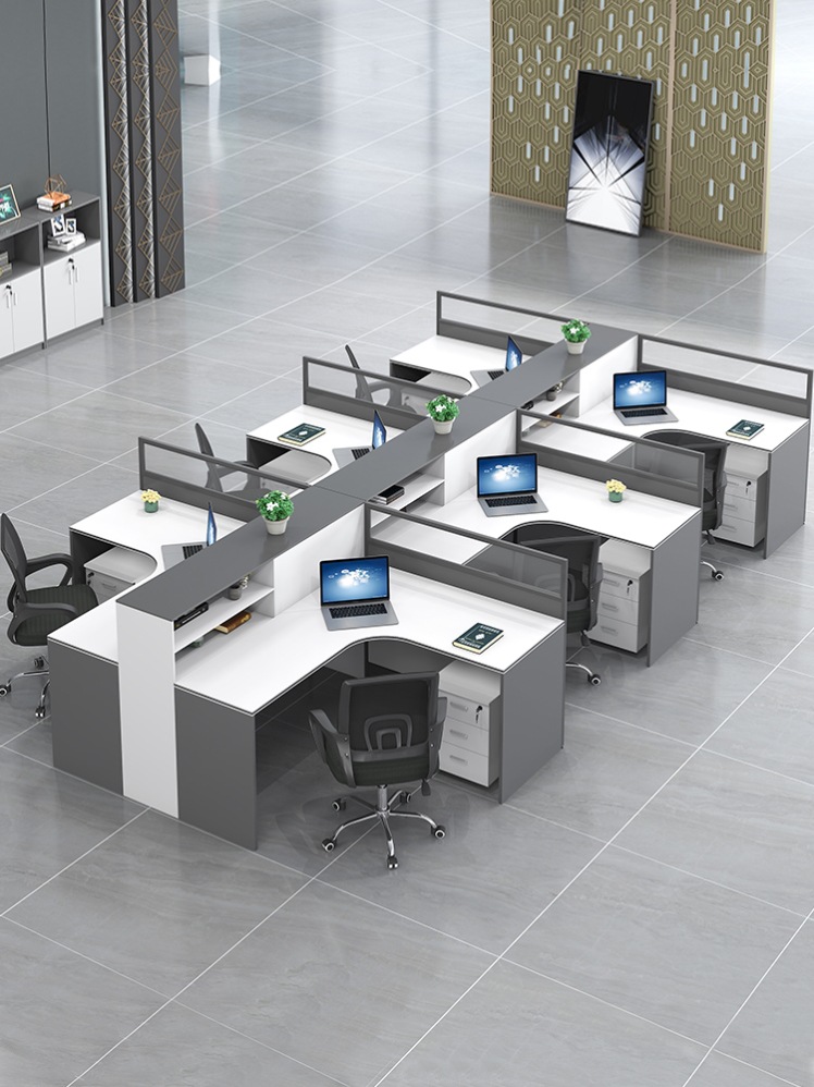 【48卡位】-48卡位厂家,品牌,图片,热帖-阿里巴巴