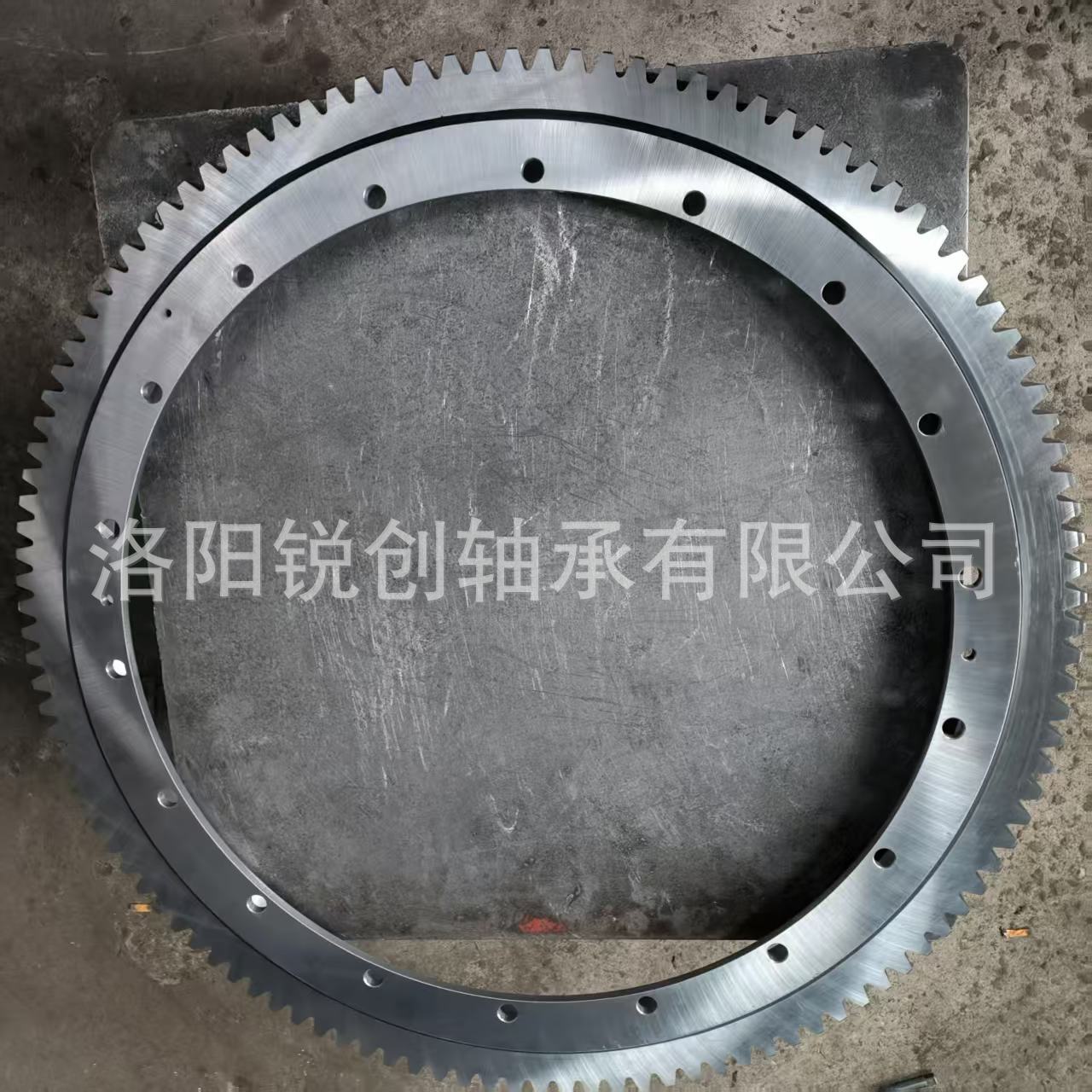 br-w-8-10-u-1-00拖车轴承