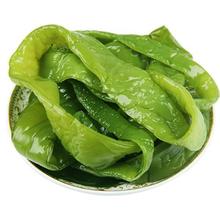 箱装芹菜