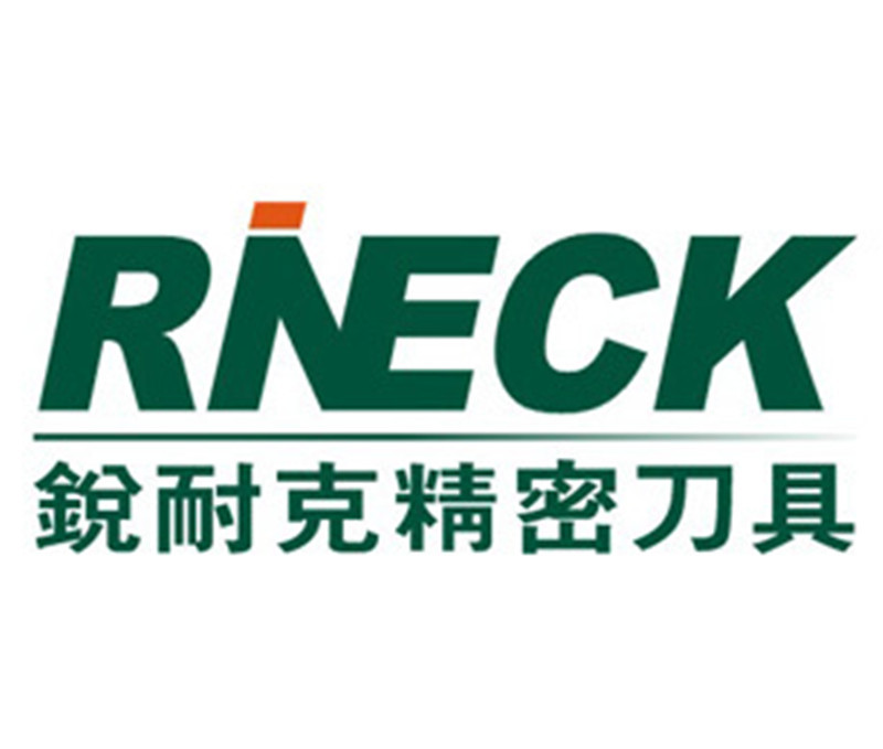 德国瑞/锐耐克rineck数控刀片ccgx060204 060202 060208-al nh01