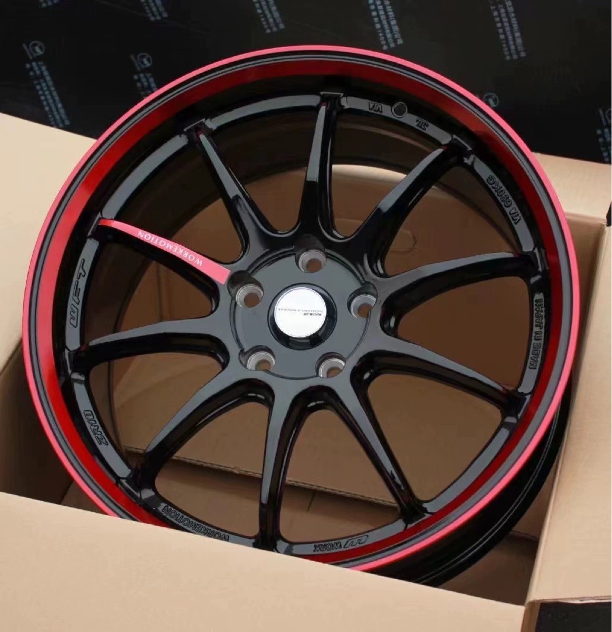 支付方式买家服务立即订购加入进货单(16个可售)采购量成交评价巨久