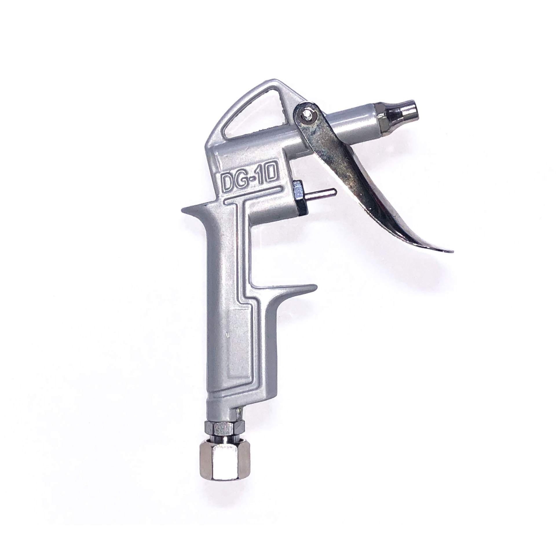 吹尘枪吹风枪吹气枪气动除尘枪空压机气枪