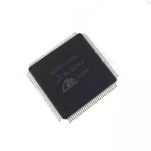 5895-5220C 汽车ABS电脑板易损芯片IC 主营汽车电脑板芯片
