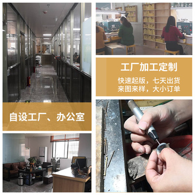 深圳市宝安区银三匠首饰厂-企业信息查询黄页-阿里巴巴