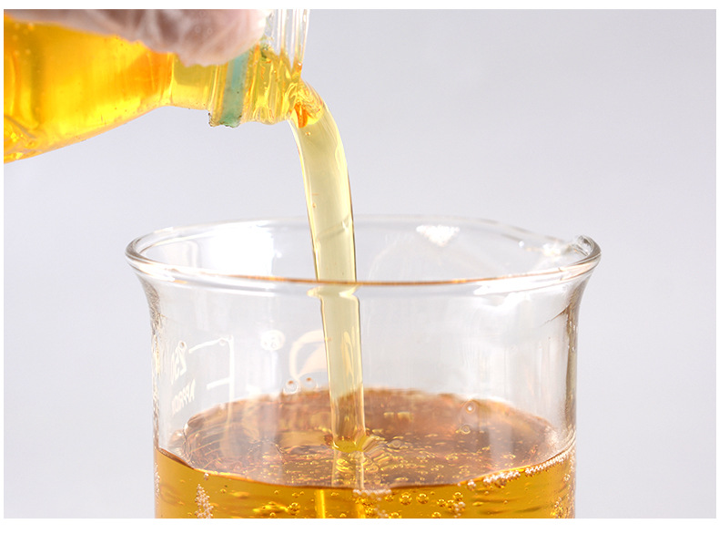 现货工业级桐油 生熟桐油 木材防腐涂料干性油漆用防水防腐桐油