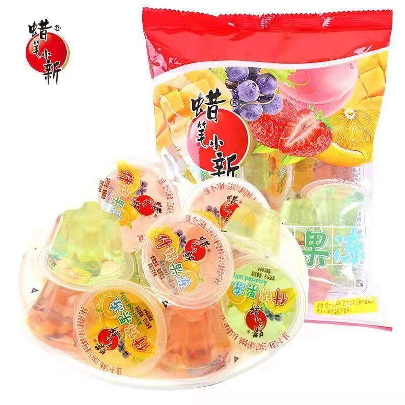 优酪优酪果冻-优酪优酪果冻厂家,品牌,图片,热帖-阿里巴巴