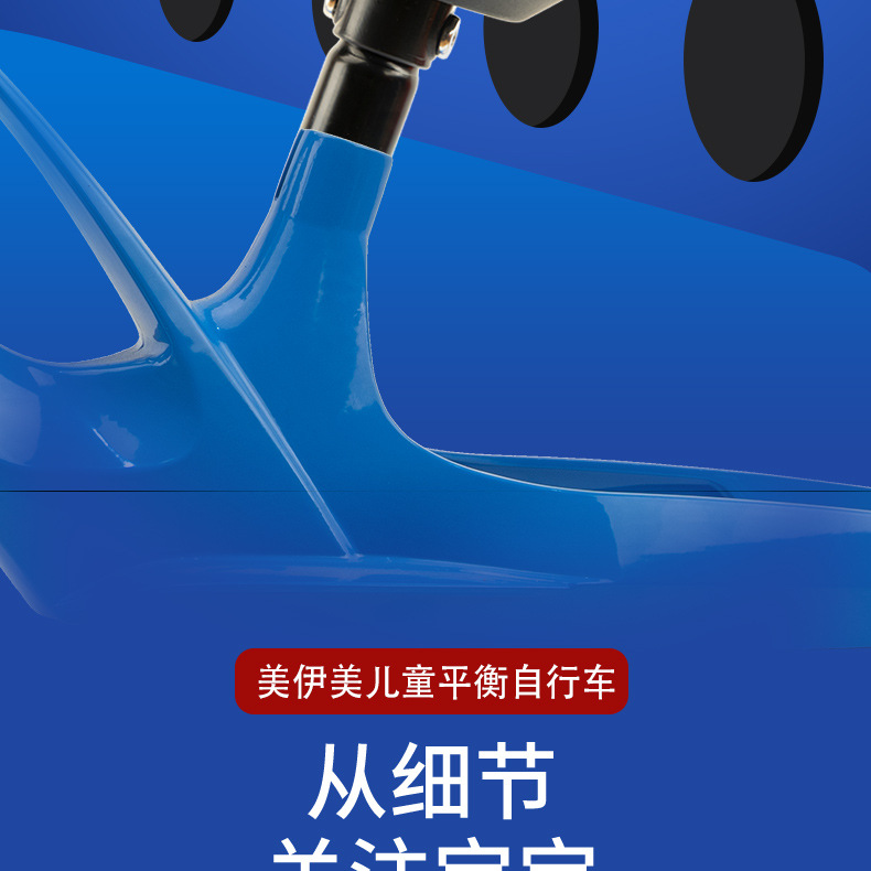 是否跨境出口专供货源是有可授权的自有品牌是主要销售地区欧洲,南美