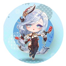 水洗标领标布标商标尺码标领标热转印胶章魔术贴臂章织唛数码印花