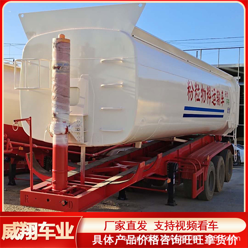 6米轻型后翻自卸-阿里巴巴