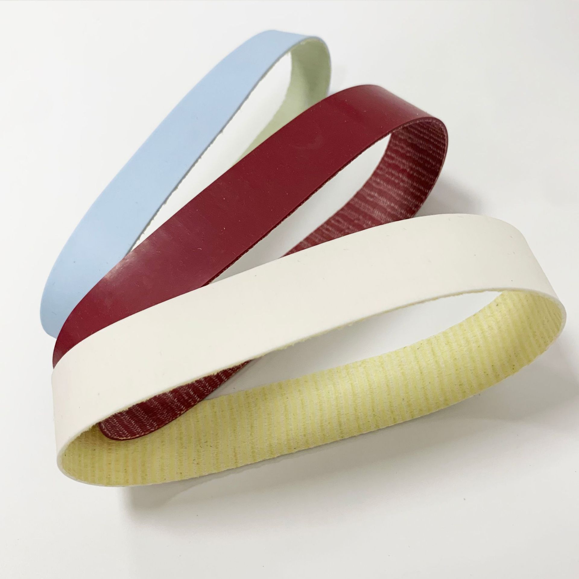 7495297c9b3301c34a4ef348e98c7d