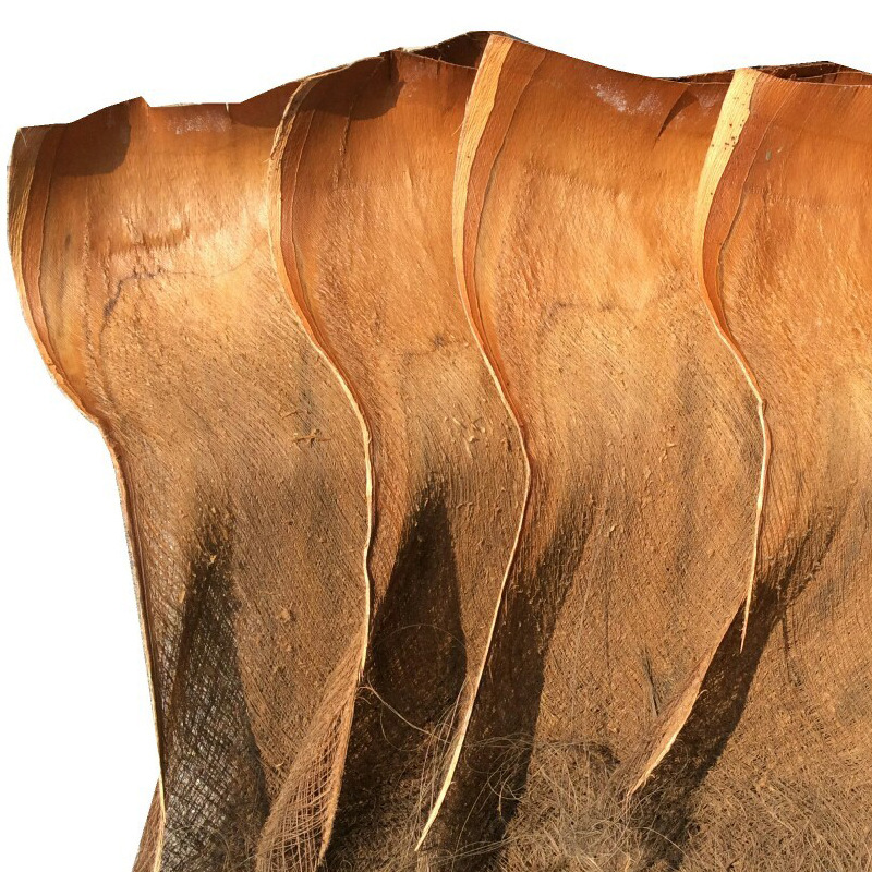 高师傅山棕片棕榈片批发山棕垫原材料相似店铺>进入