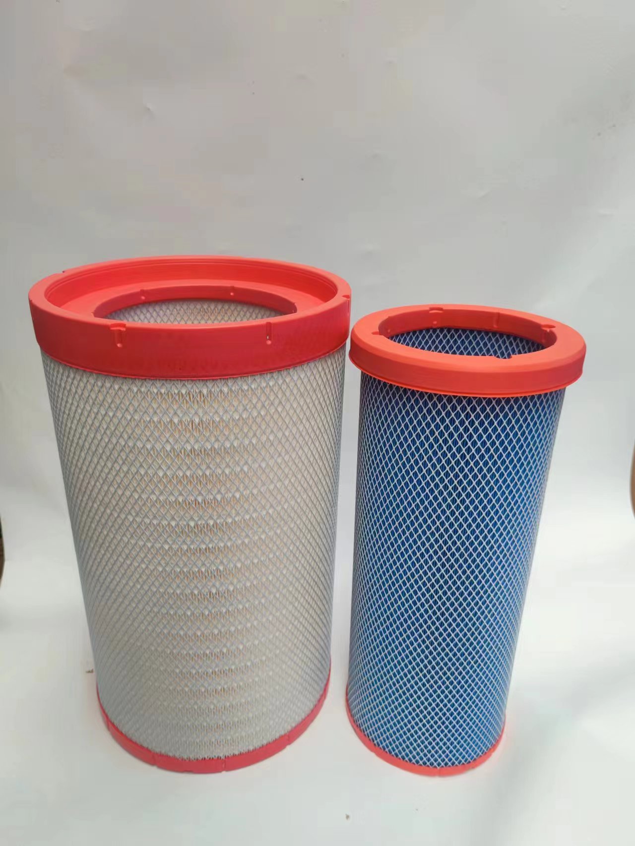 pu3050空气滤芯空气滤清器适用于东风天龙-阿里巴巴