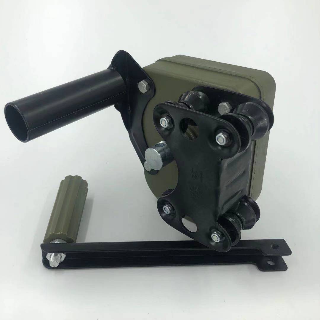 厂家直销 大棚管 连栋大棚 农用大棚 提供优质材料