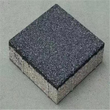 200*600*55陶瓷地铺石砖适用于市政工程 仿石砖 耐磨