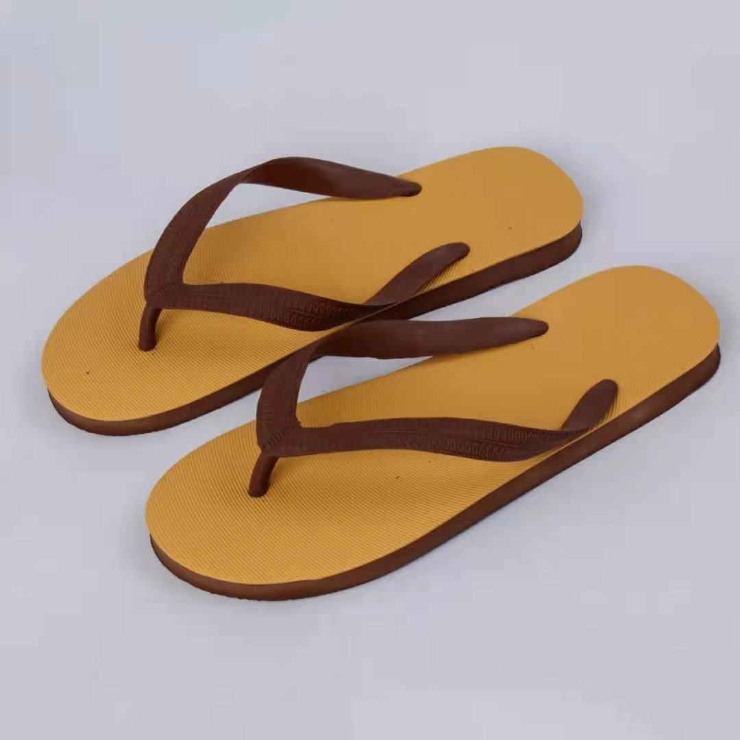 正品泰国南洋大象拖鞋~象牌人字拖沙滩复古夹脚拖鞋纯橡胶拖鞋