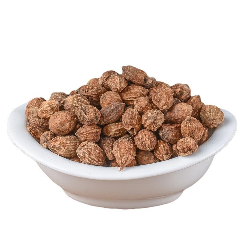 益智仁 香料 散装优质大货调料益智仁米中药材 500克 益智仁药材