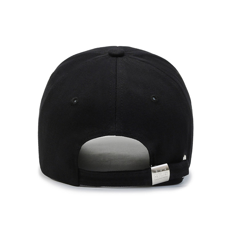 Peaked Cap Women's Spring and Autumn Hat 2022 Hot Sun Shade Summer New Fashionable Stylish Male Baseball Cap