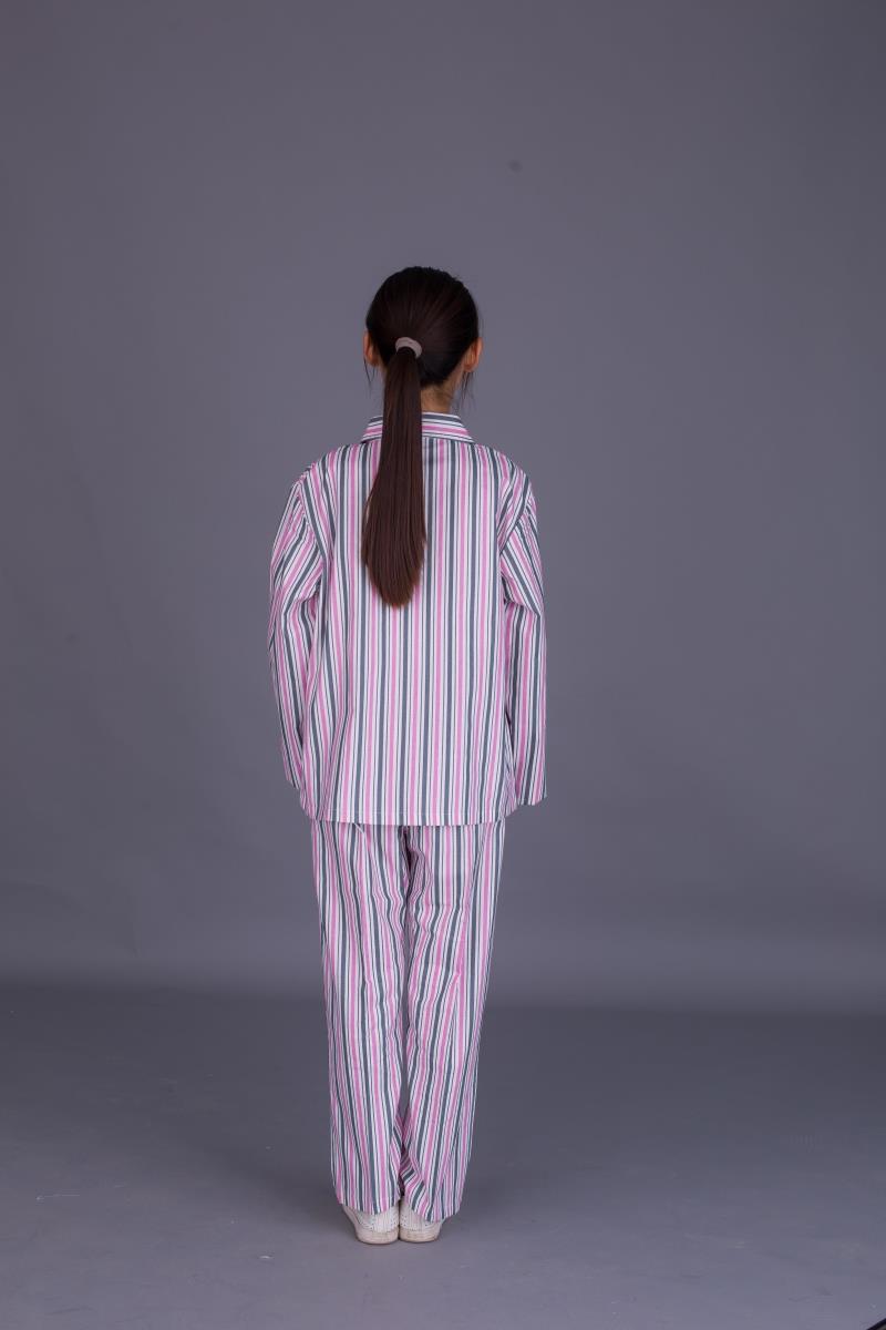 儿童病号服儿科病服医用病服男女小孩病人服表演服病员服定做