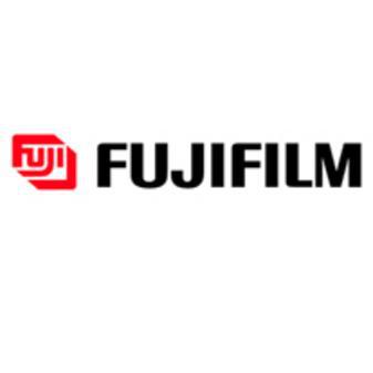 台湾先驰st730s热敏式风速仪高精度 管道风速检测风速热线式风速