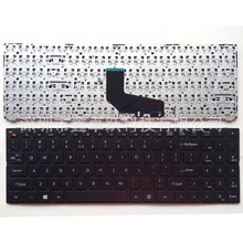 适用神舟精盾K580S K580C i5 i7 D0 D1 D2 D3 K580N战神K660D键盘